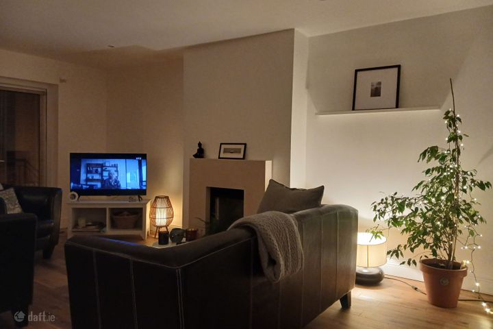 Castlelake, Carrigtwohill,Co. Cork, Carrigtwohill, Co. Cork