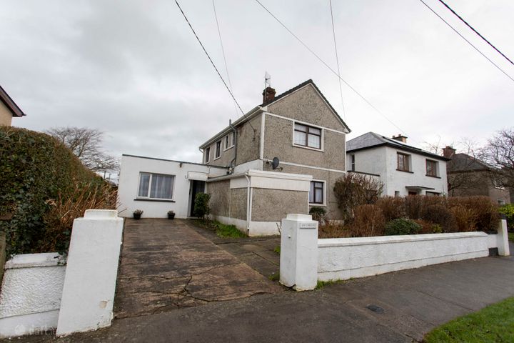 32 Cloondara, Oakpark, Tralee, V92Y2PR