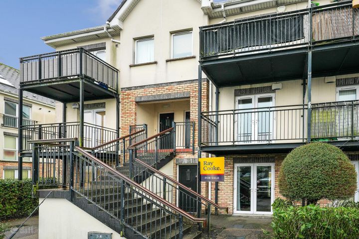 19 Melville Crescent, Finglas, Dublin 11