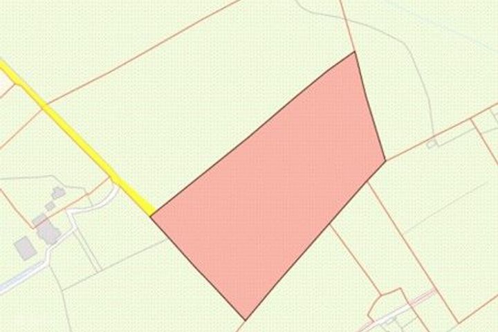 Gorteenayanka, Moyglass, Co. Galway