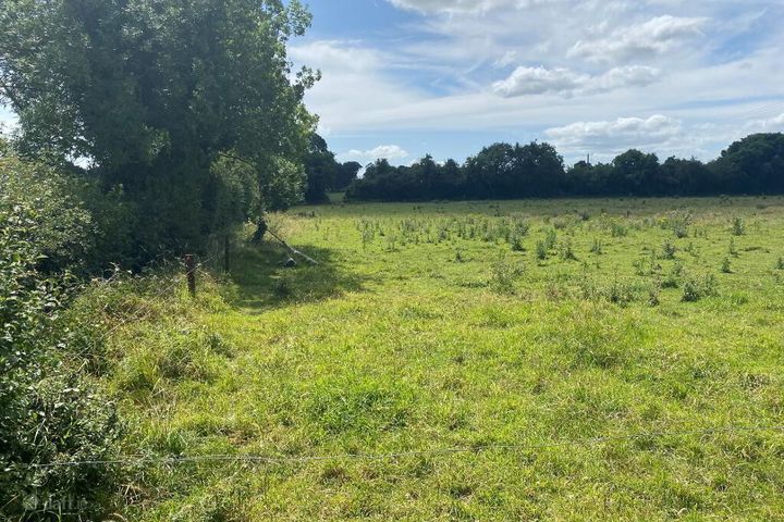 Charleville, Ardee, Co. Louth