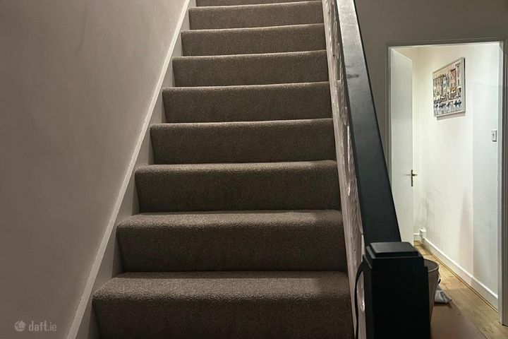 Avondale Lawn,Blackrock,Co. Dublin, Blackrock, Co. Dublin