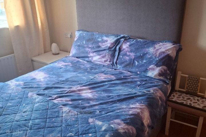 Cloughanvary, Ardee, Co. Louth