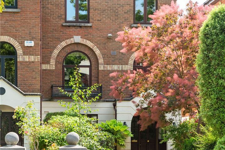 67 Sydney Parade Ave, Dublin 4, Dublin, Dublin 4, Dublin