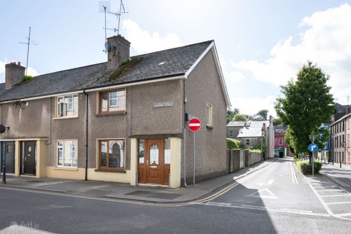 1 Catherine Street , Youghal, Co. Cork, P36DX26