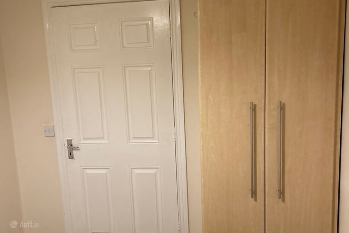 Mill Tree Crescent. Ratoath, Ratoath, Co. Meath