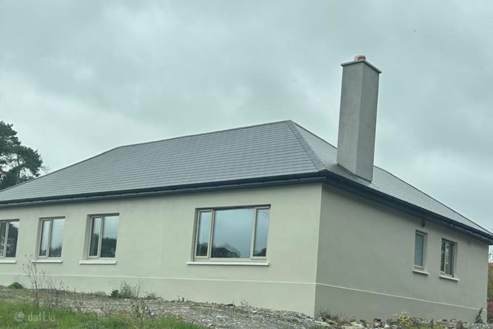 Doneraile, Co. Cork, Doneraile, Co. Cork