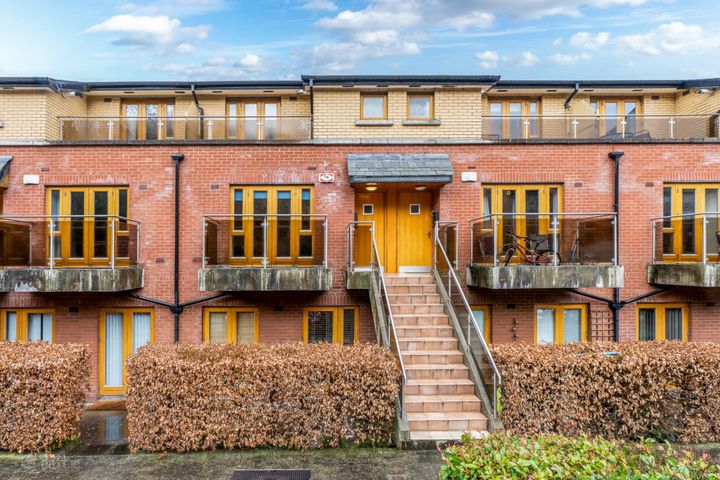 20 Knockmaree, Chapelizod, Dubin 20, Dublin, D20XX17