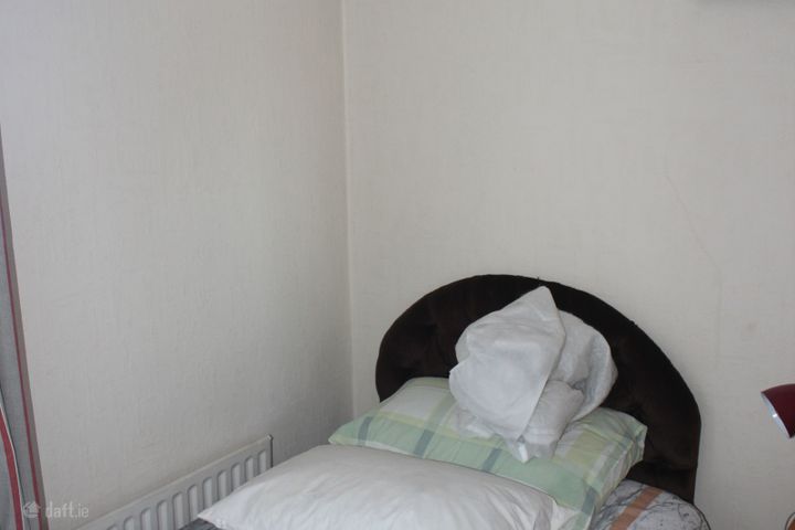 Parkmore Drive, Terenure, Dublin 6