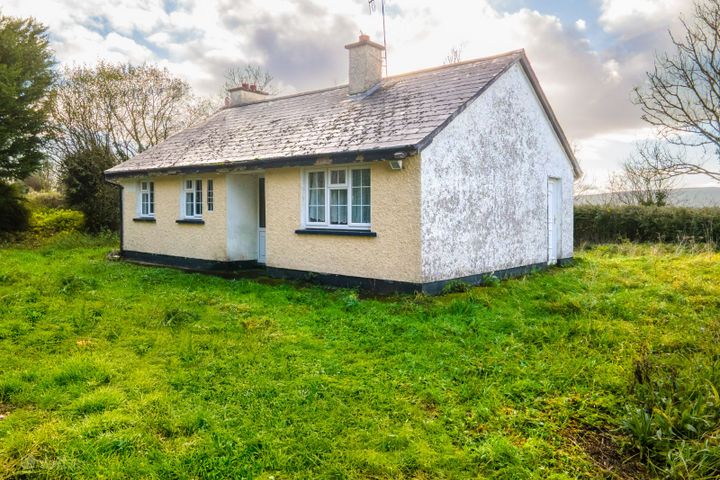 Valley View Cottage, Cranmore, Partry, Partry, Co. Mayo, F12PD68