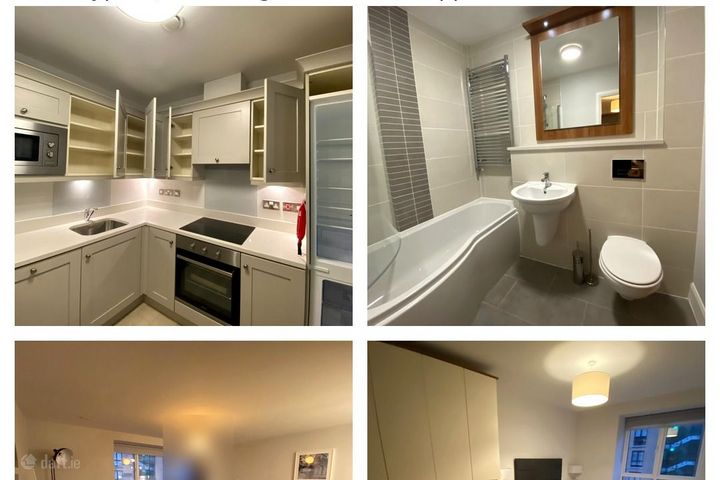 Honey Park, Dun Laoghaire, Co Dublin, Glenageary, Co. Dublin