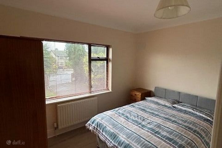 Cross Ln, Drogheda, Co. Louth