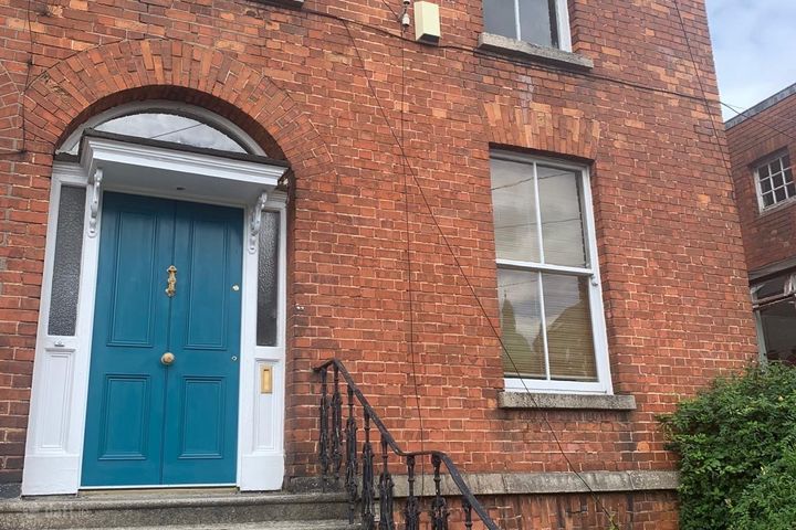 Grove Park, Dublin 6, Rathmines, Co. Dublin