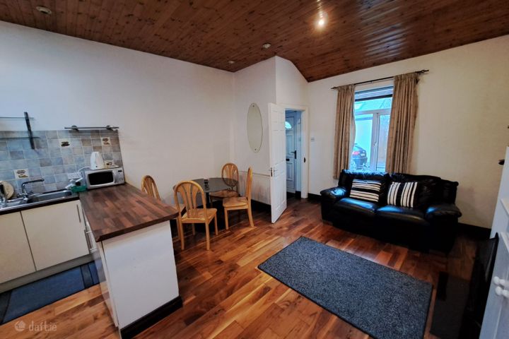 95 Harold'S Cross Cottages, Dublin 6, Harold's Cross, Dublin 6