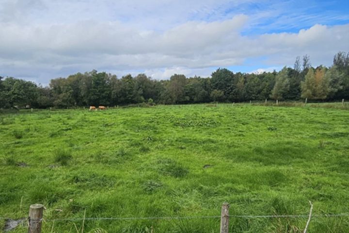 Deelcastle, Ardagh, Ballina, Co. Mayo