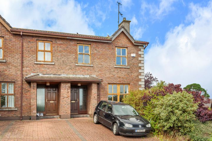 1 Fernhill Court, Wicklow, Wicklow, Wicklow