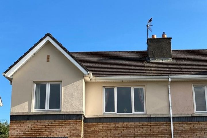 Dromard, Lahinch Road, Ennis, Co. Clare, Lahinch Road, Co. Clare