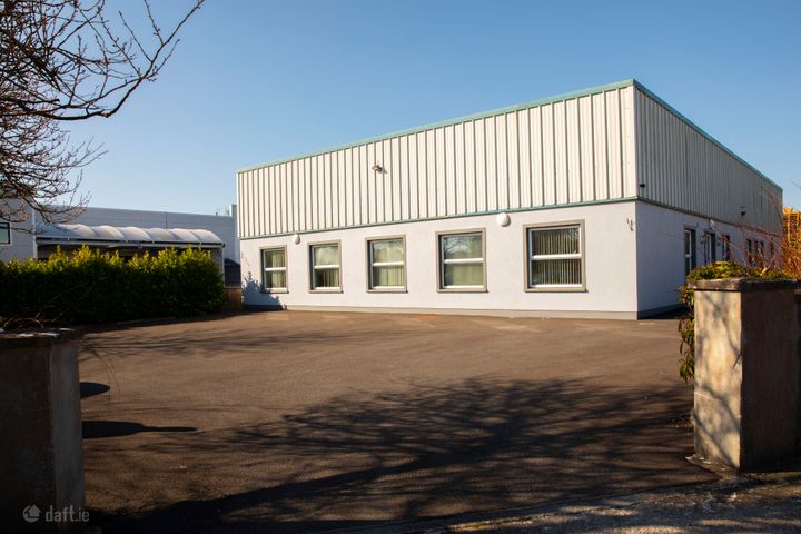 Tooraree, Ballyhaunis, Co. Mayo, F35W586