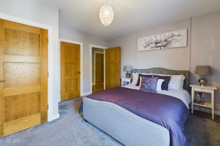 Hawthorn Drive, Tullow, Carlow, Tullow, Co. Carlow