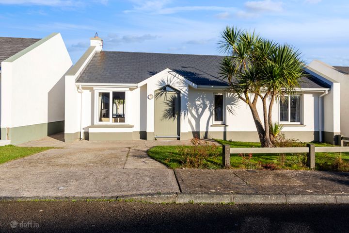 7 Willow Cottages, Rosslare Strand, Co Wexford, Y35AY23