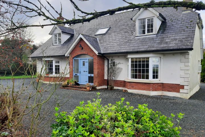 Clone, Ferns, Ferns, Co. Wexford