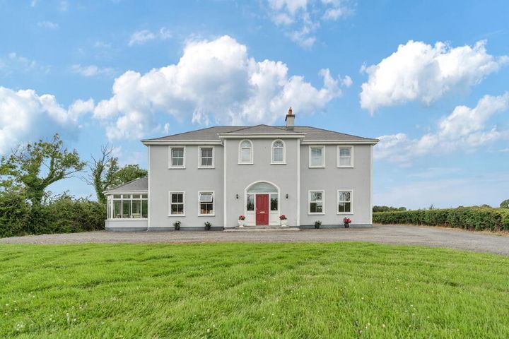 Effin Lower, Kilmallock, Co. Limerick, Kilmallock, Co. Limerick, V35HV56