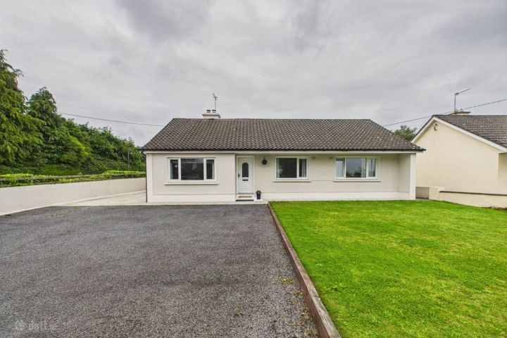 Portnick, Ballinasloe, Co. Galway, H53K0V2