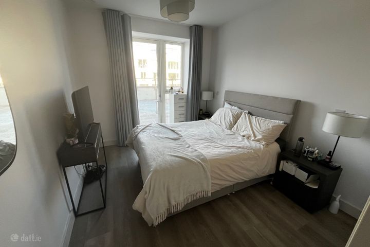 Marina Village,Greystones,Co. Wicklow, Greystones, Co. Wicklow