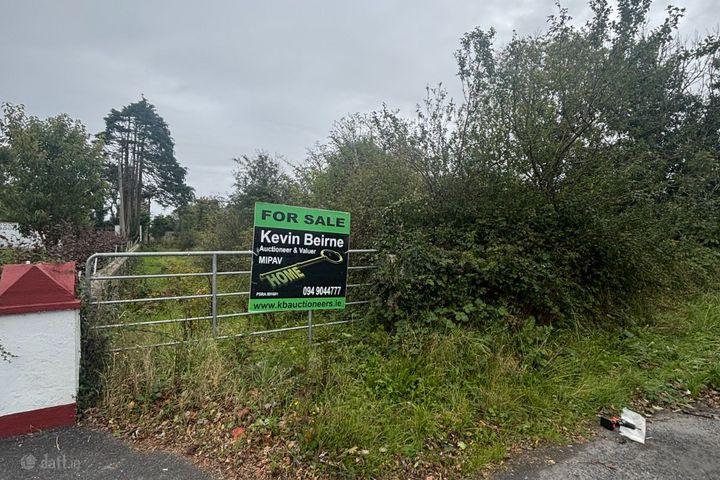 Ballynaboll, Castlebar, Castlebar, Co. Mayo, F23Y066