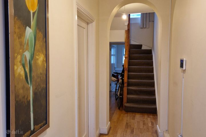 Clare Villas,Parnell Road,Dublin 12, Harold's Cross, Dublin 12