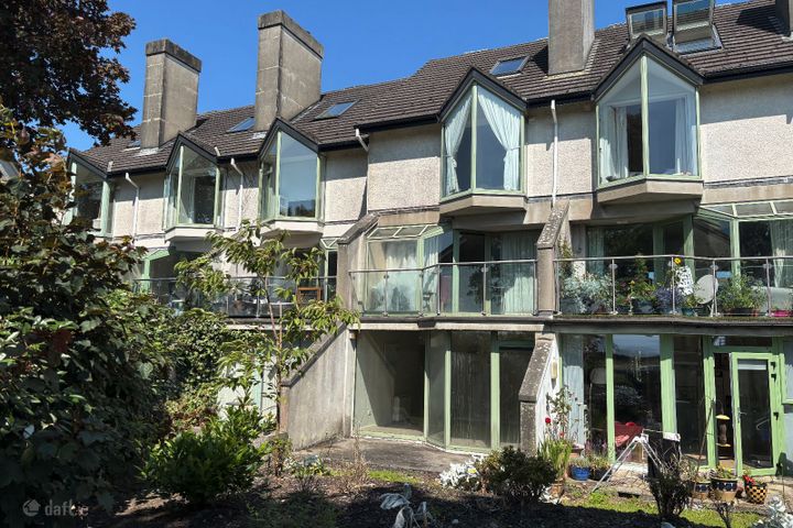 Apartment 5, Gleann Eorna, Cois Cuain, Salthill, Co. Galway, H91VA09
