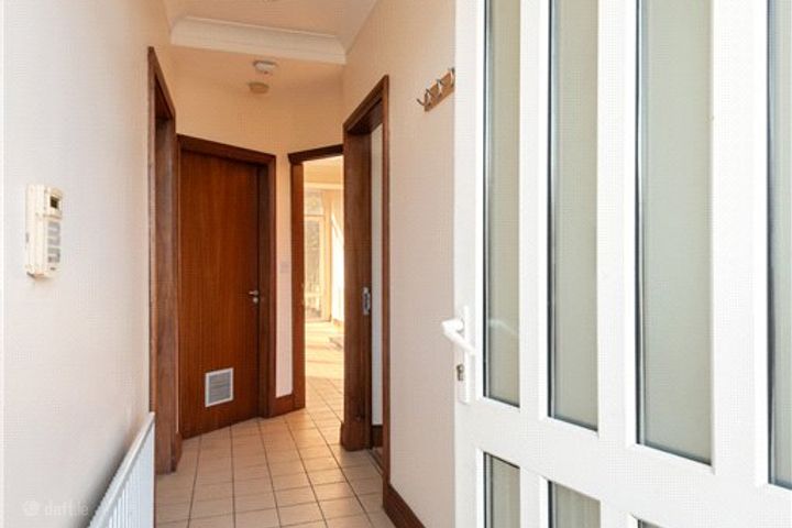 Seaquest, Booterstown Park, Booterstown, Co. Dublin, A94F822 - Photo 2