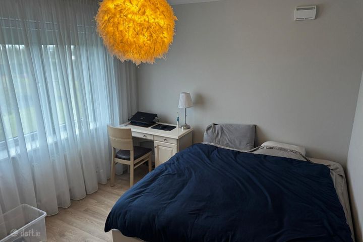 Waterside park, Malahide, Co. Dublin