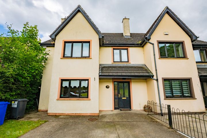 37 Stoneyford Park, Delvin, Westmeath, Westmeath