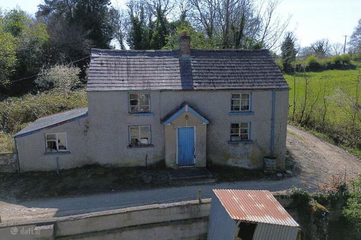 Cortennel, Ballybay, Co. Monaghan, A75CD58