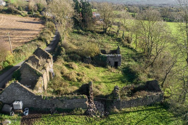 Rahillakeen, Mullinavat, Co. Kilkenny - Photo 3