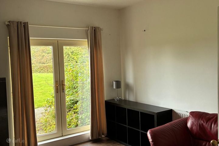 Gorse Valley, Naas, Co. Kildare