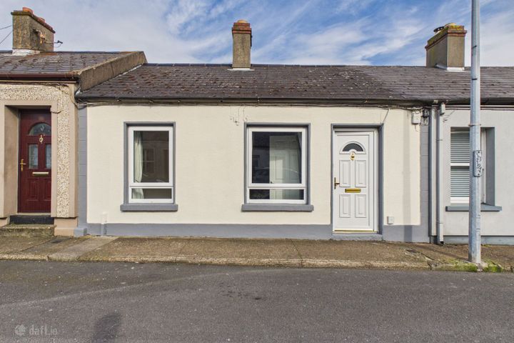 61 Mount Sion Avenue, Waterford City Centre, X91CY9X