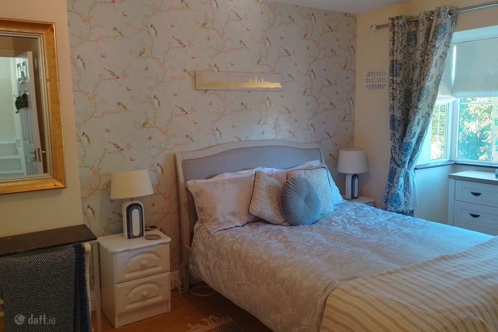  Berkeley Road,The Beeches,Ferrybank, Waterford , Dunkitt, Co. Kilkenny