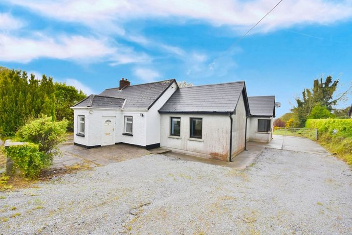 Athea Upper, Athea, Co. Limerick, V94F3AW