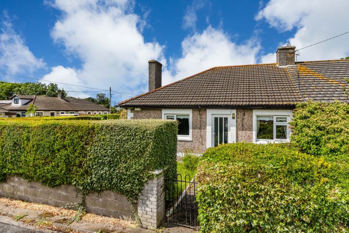 73 Abbeyfield, Killester, Dublin 5, D05Y0C2