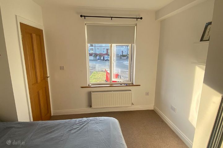 Rafters Road, Drimnagh, Dublin 12