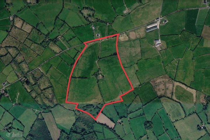 Briscarnagh, Scotshouse, Co. Monaghan