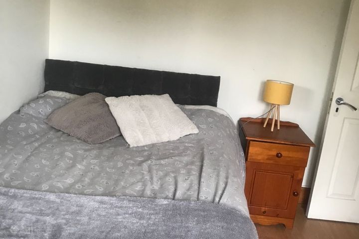 Avondale Court, Tralee, Co. Kerry