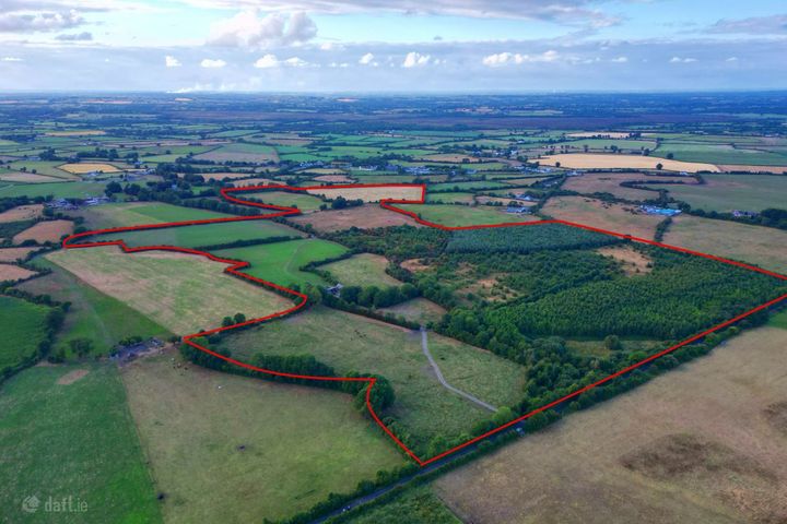 Feigh, Borrisokane, Co. Tipperary