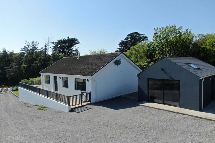 Farran, South Ring, Clonakilty, Co. Cork, P85FP68
