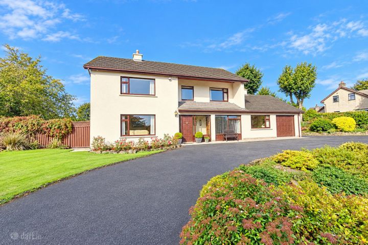 Lower Road, Bunratty East, Bunratty, Co. Clare, V95A4C4