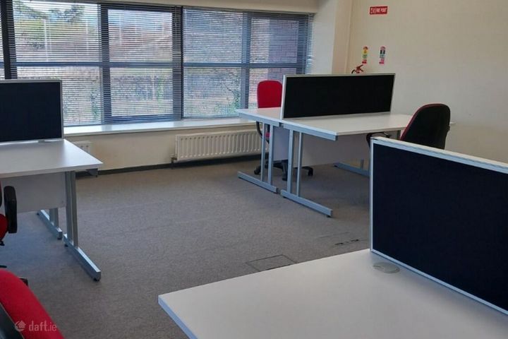 Sandyford, Sandyford, Dublin 18