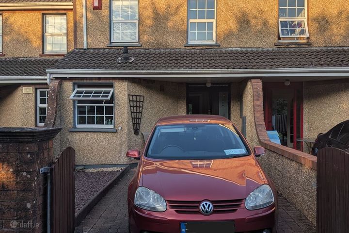 12 Melbourne Court, Model Farm Road, Cork, Model Farm Road, Co. Cork