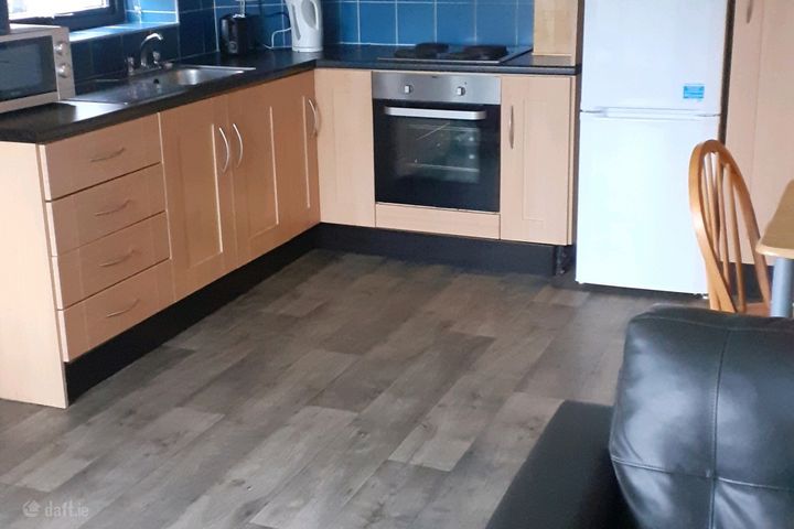 The Village, Clarion Road, Ballinode, Co. Sligo